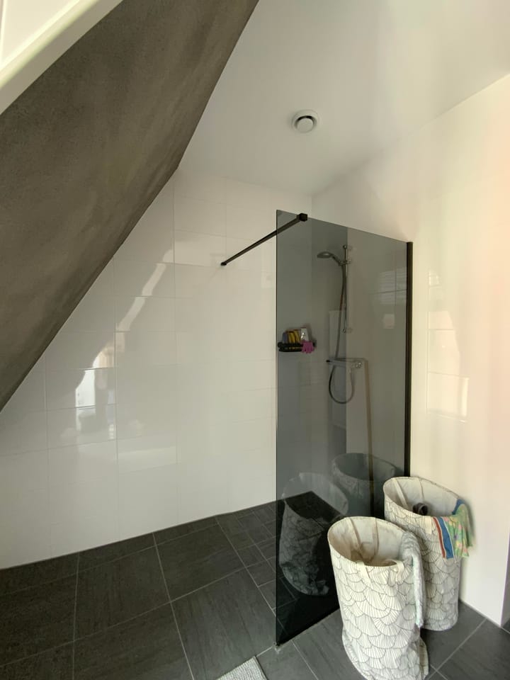 Foto 21 van Krimp 7-L