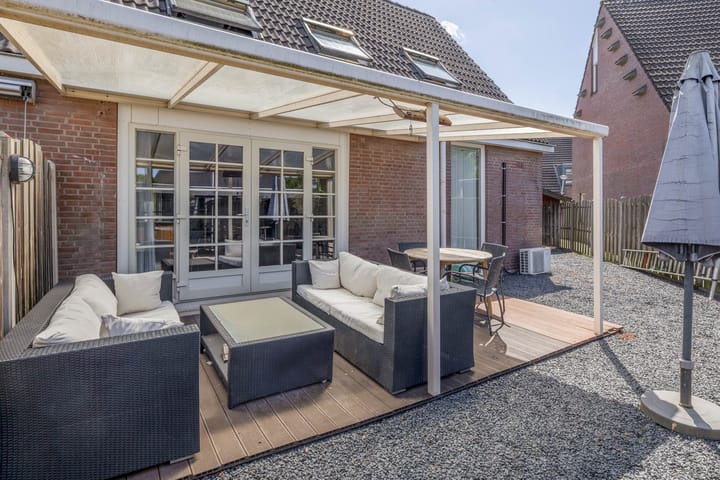 Photo 22 of Repelvoorde 14