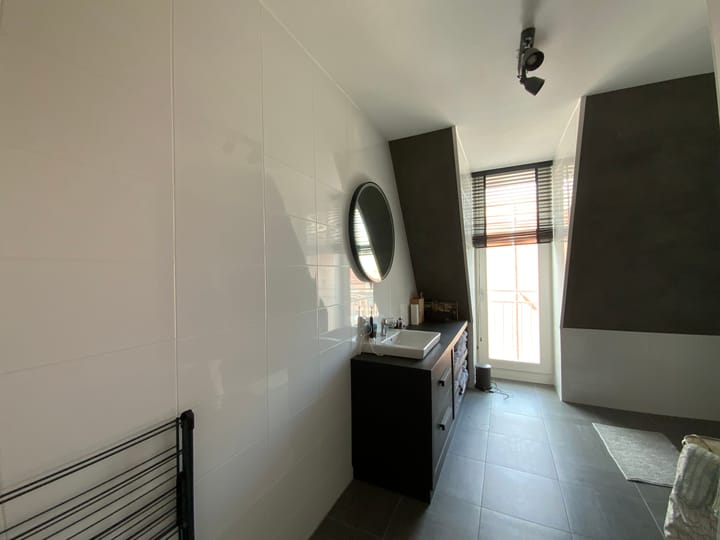 Foto 22 van Krimp 7-L