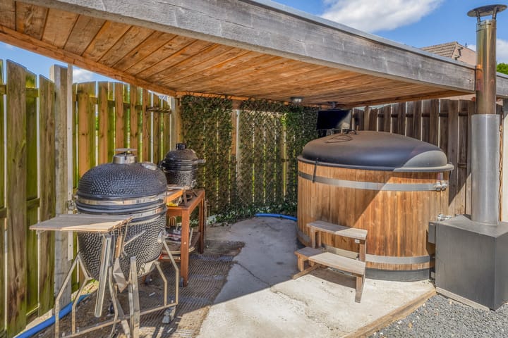 Photo 23 of Repelvoorde 14