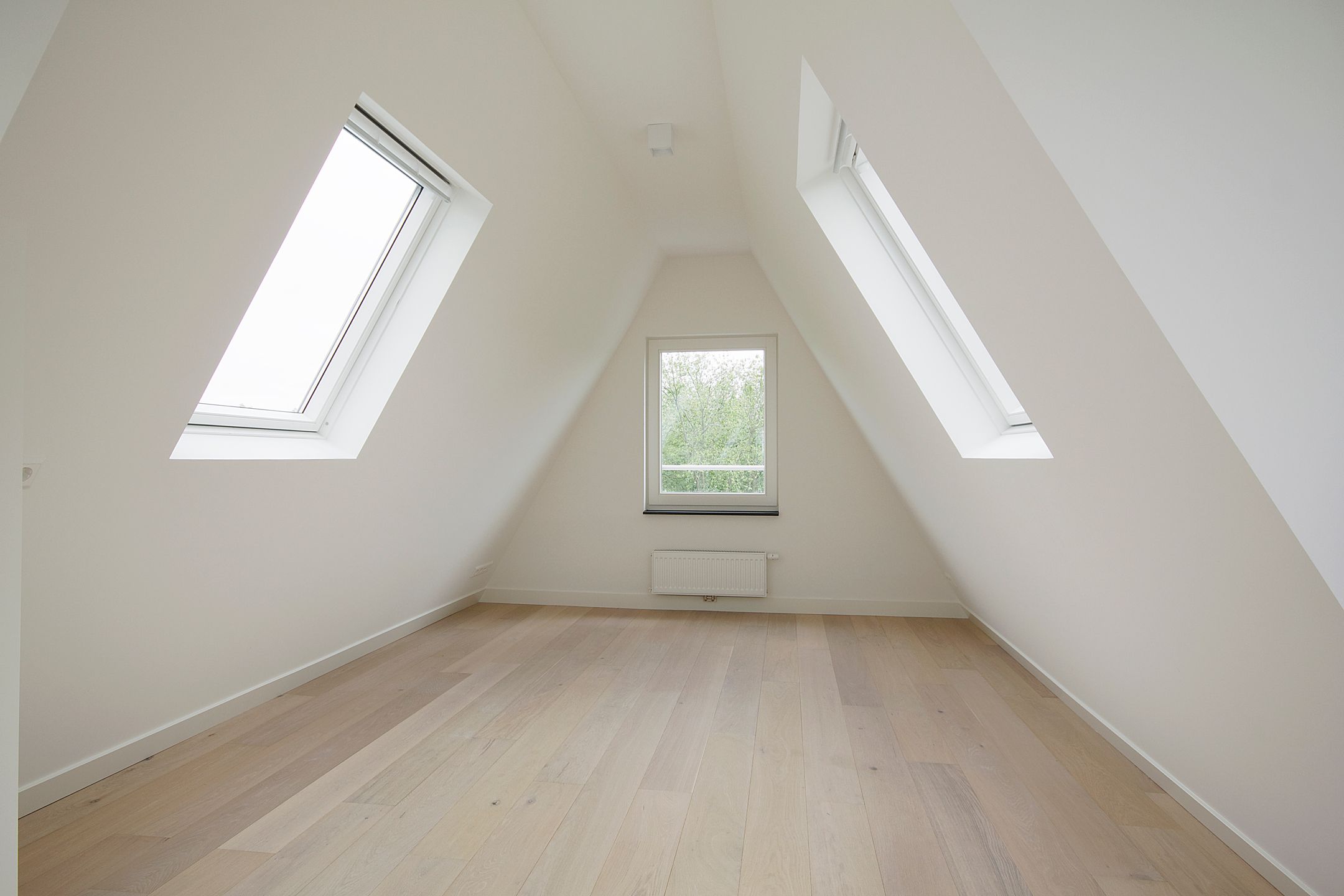 Foto 30 van Nieuwe Herengracht 127-B