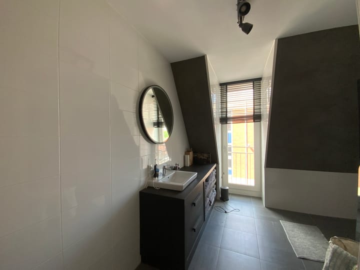 Foto 23 van Krimp 7-L