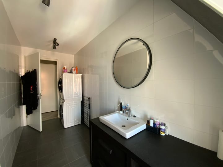 Foto 24 van Krimp 7-L