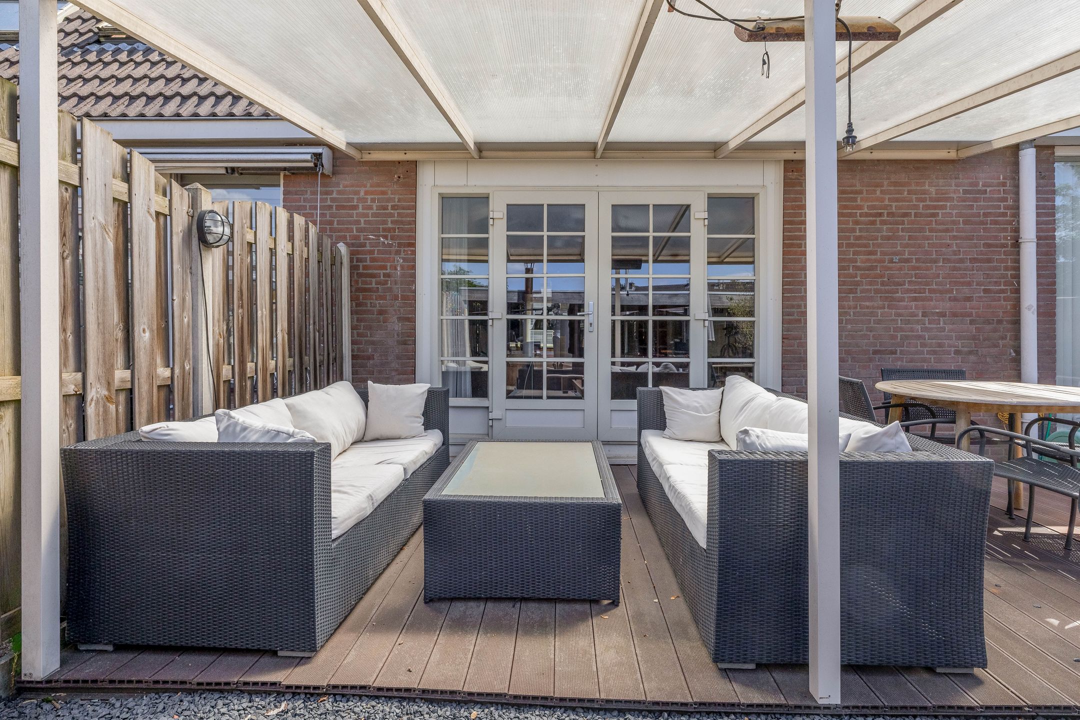 Foto 24 van Repelvoorde 14