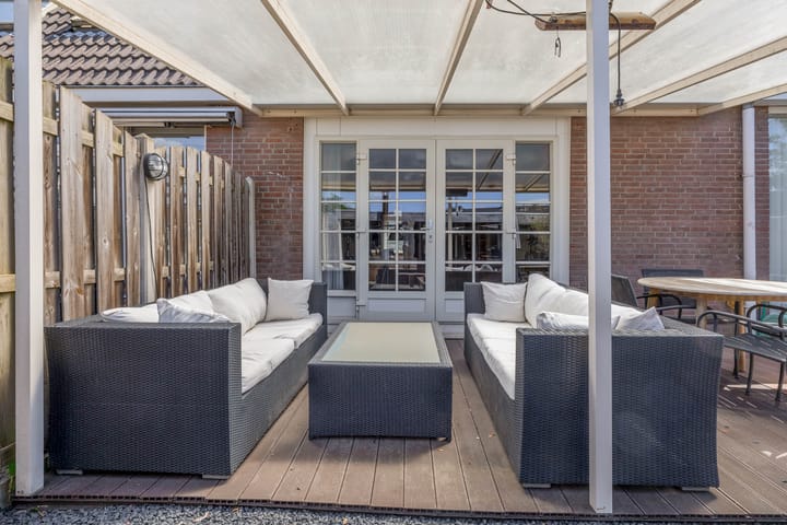 Photo 24 of Repelvoorde 14