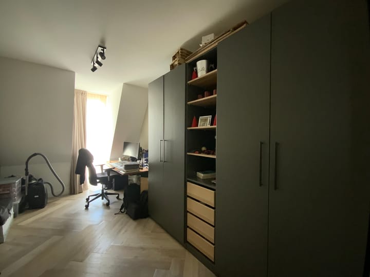 Foto 25 van Krimp 7-L