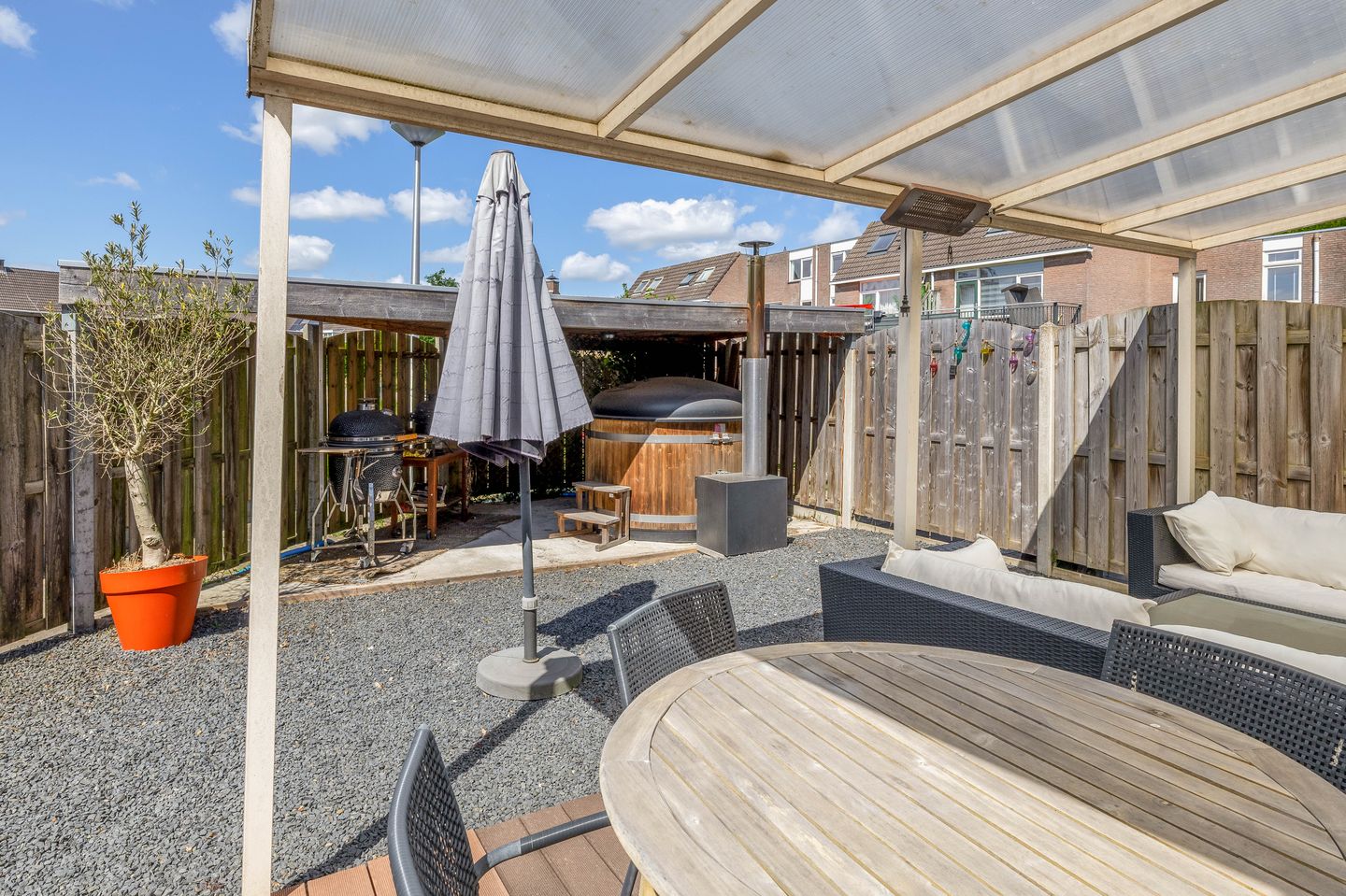 Foto 25 van Repelvoorde 14