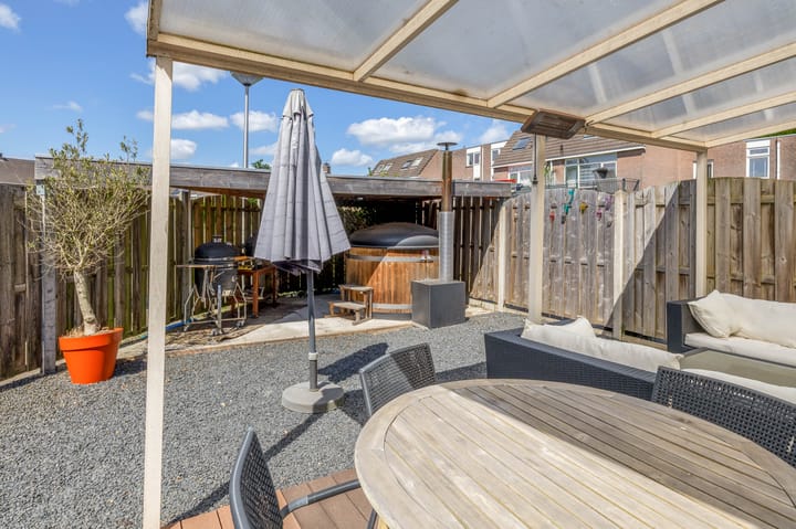 Photo 25 of Repelvoorde 14