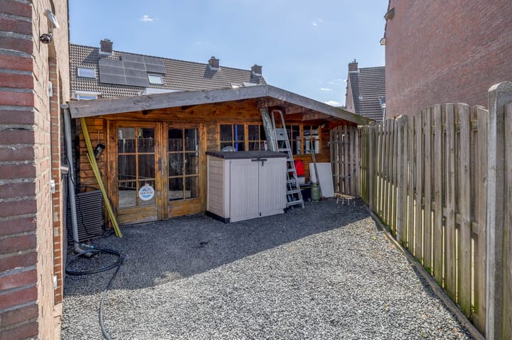 Photo 26 of Repelvoorde 14