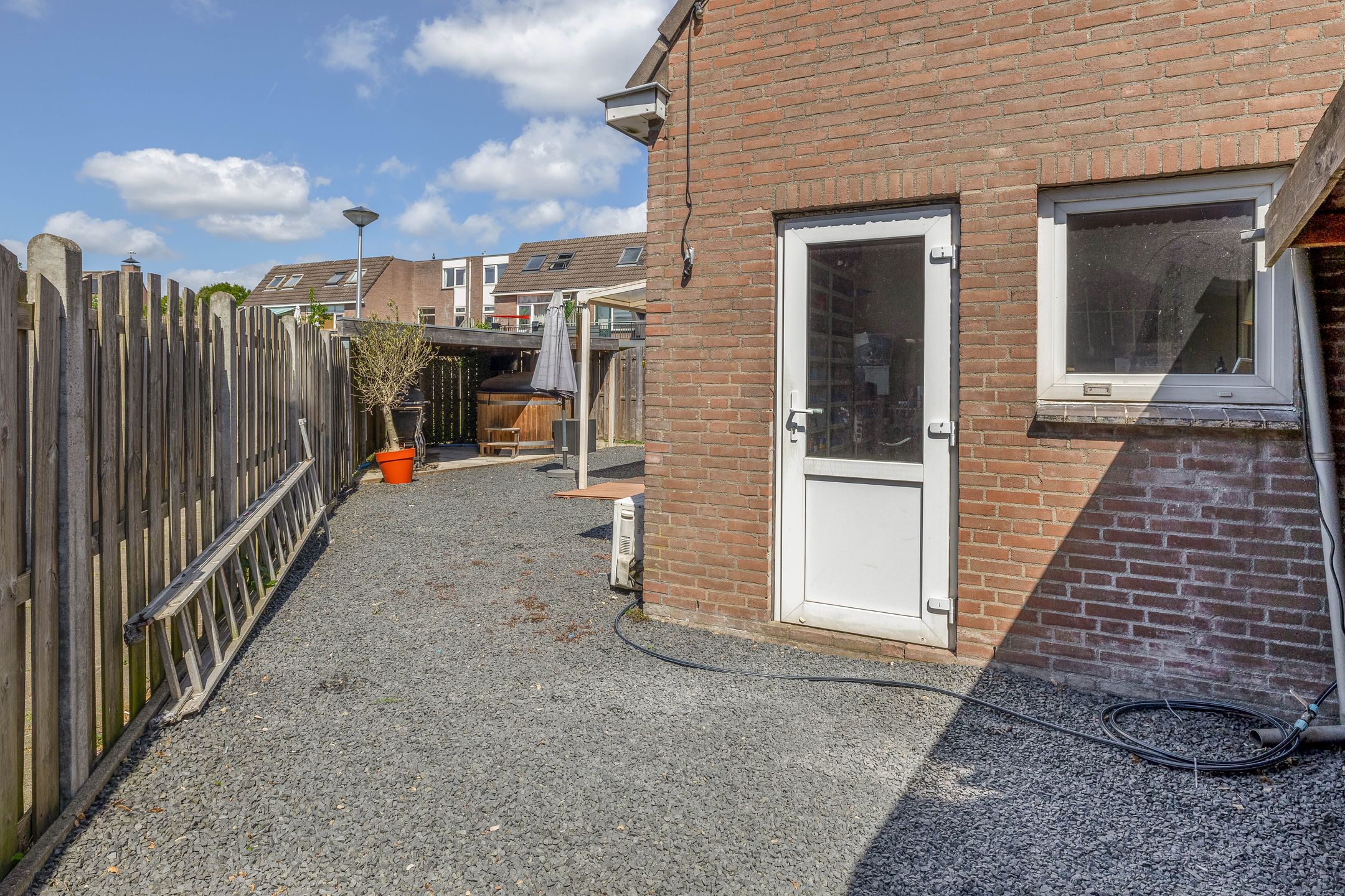 Foto 27 van Repelvoorde 14