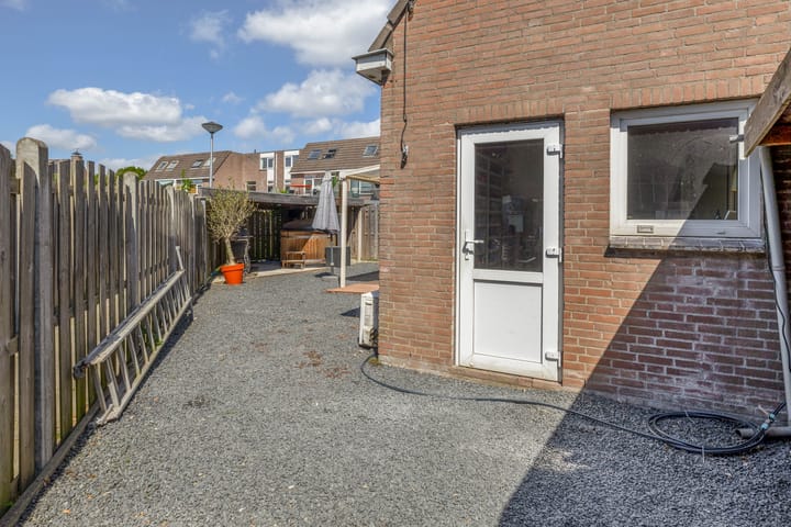 Photo 27 of Repelvoorde 14