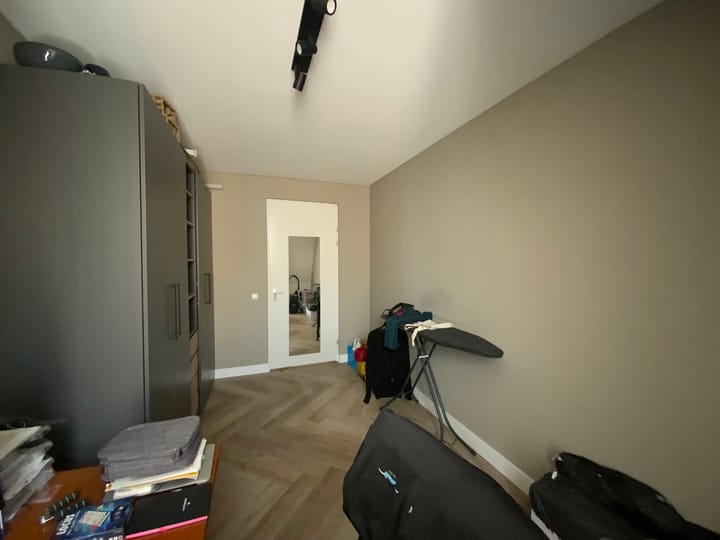 Foto 28 van Krimp 7-L