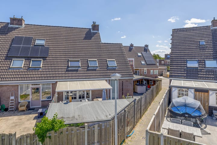 Photo 28 of Repelvoorde 14