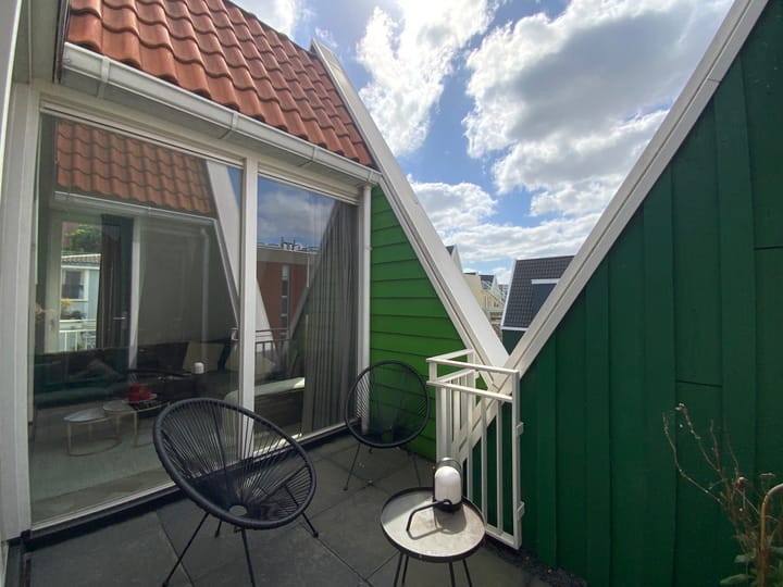 Foto 29 van Krimp 7-L