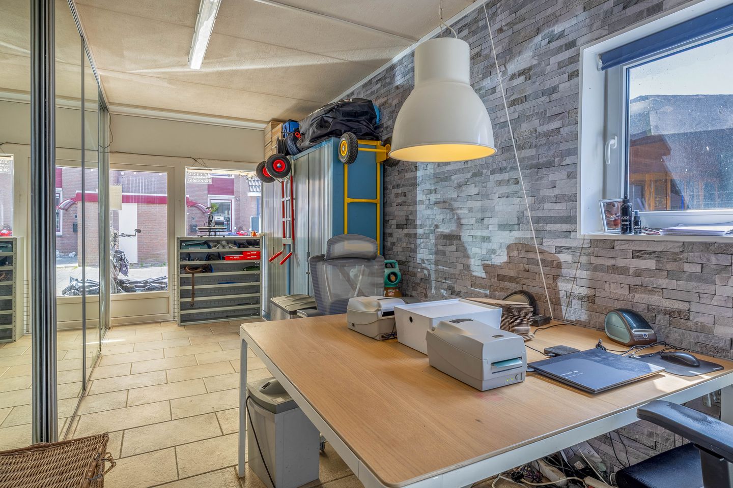 Foto 29 van Repelvoorde 14