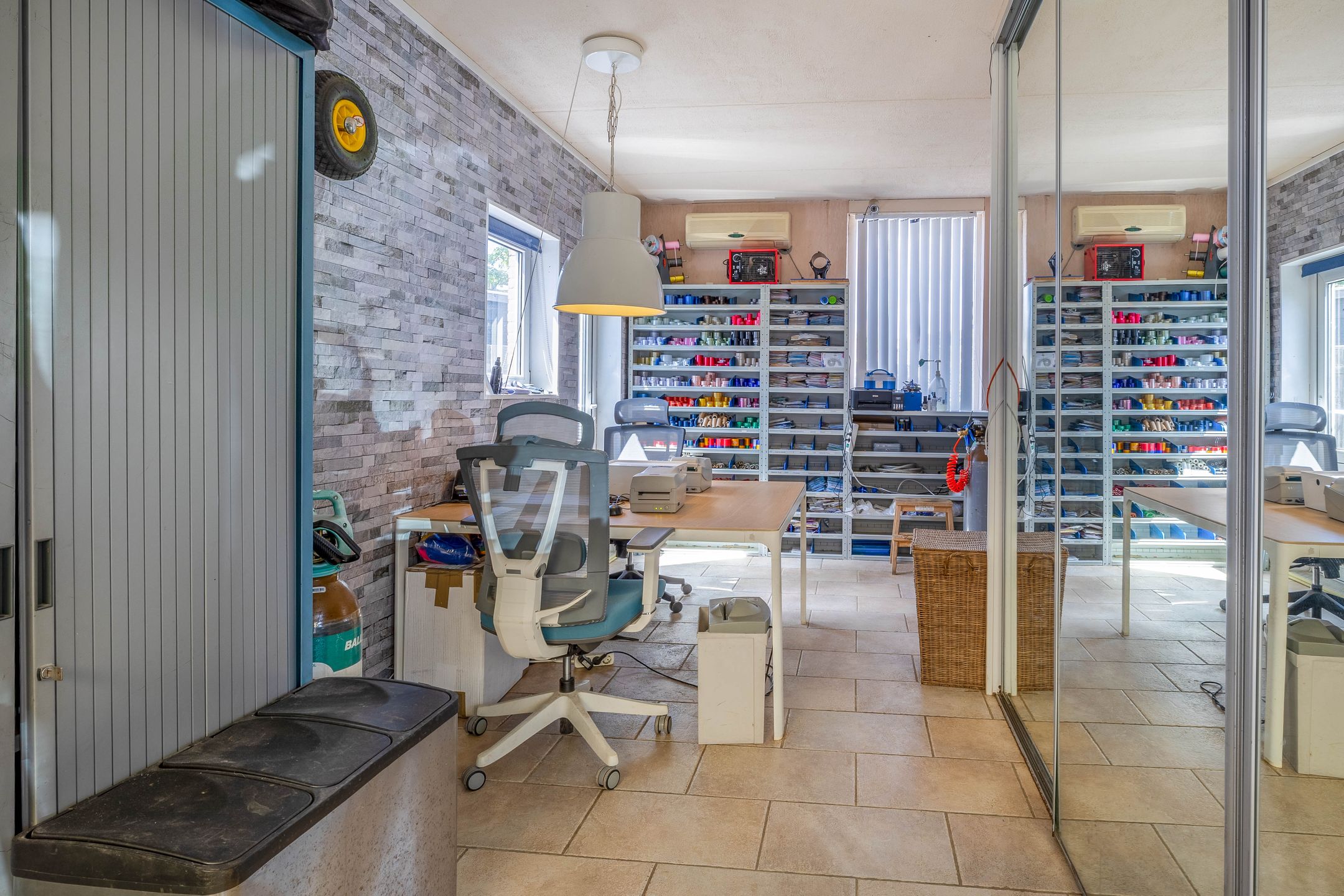 Foto 30 van Repelvoorde 14