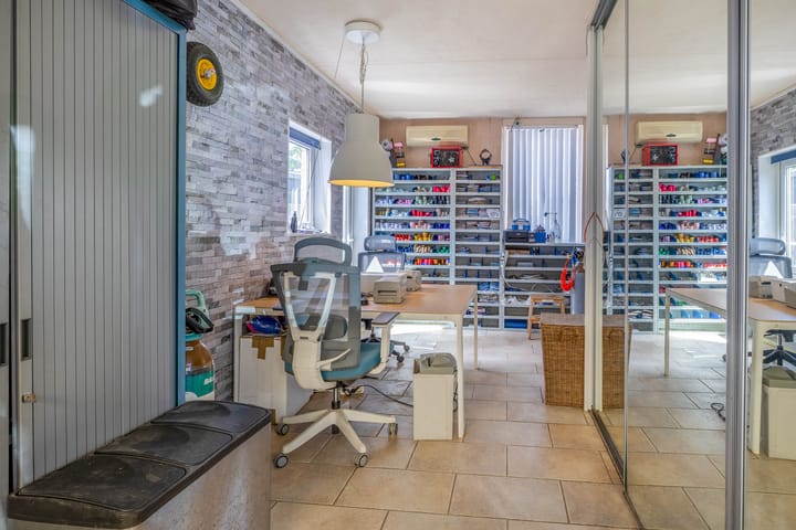 Photo 30 of Repelvoorde 14