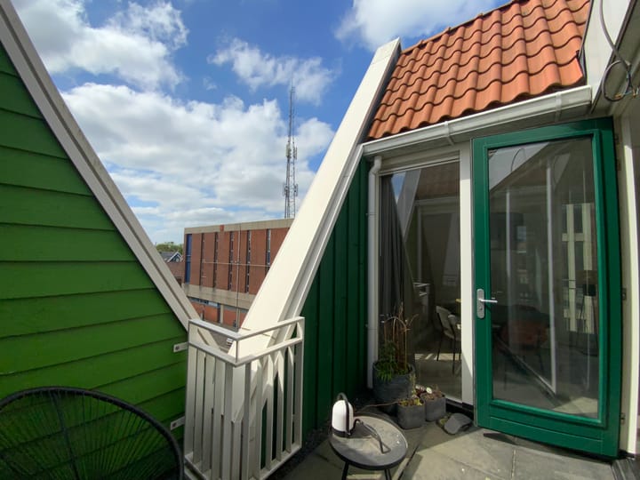 Foto 30 van Krimp 7-L