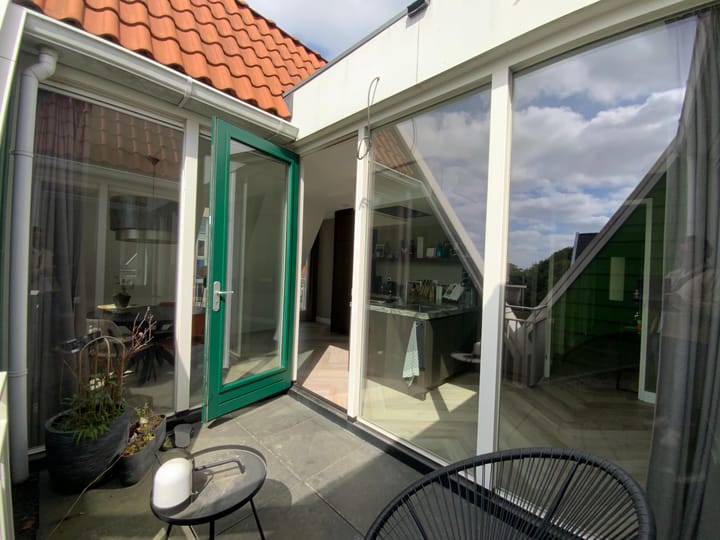 Foto 31 van Krimp 7-L