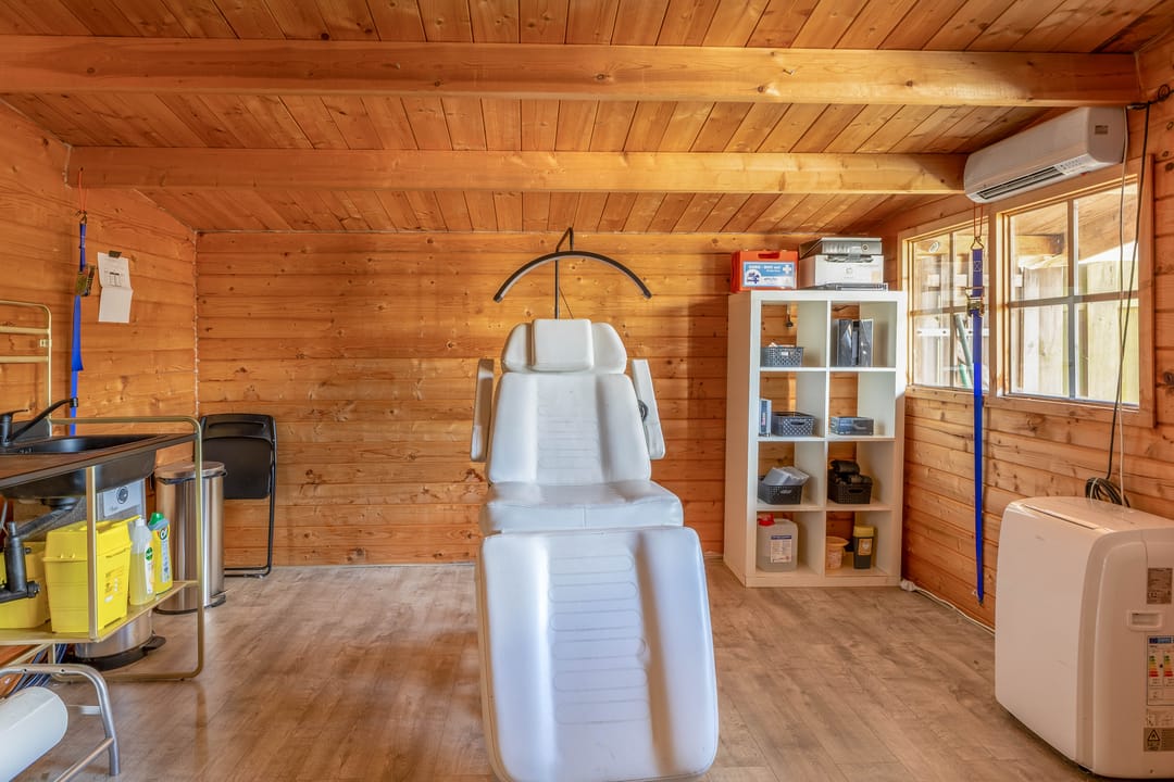 Foto 31 van Repelvoorde 14