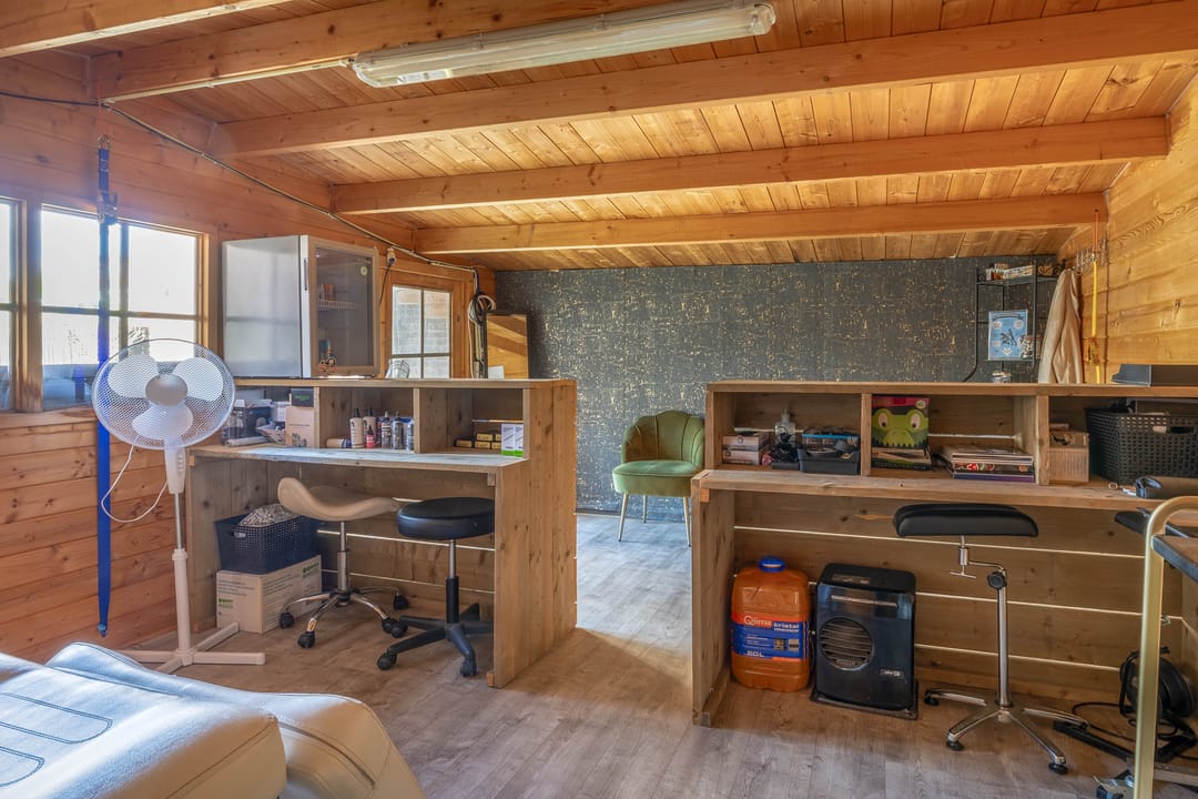 Foto 32 van Repelvoorde 14