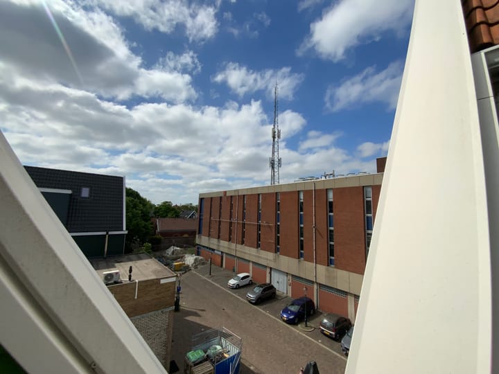 Foto 32 van Krimp 7-L