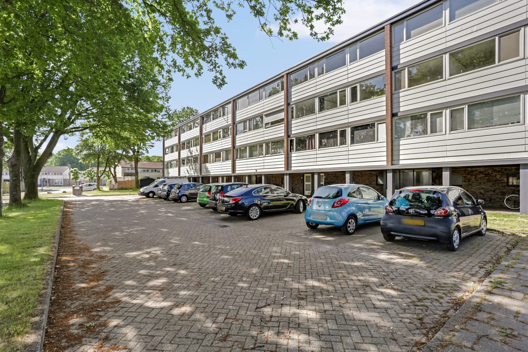 Foto 1 van Varenkamp 39