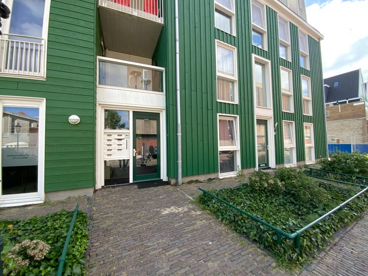 Foto 33 van Krimp 7-L