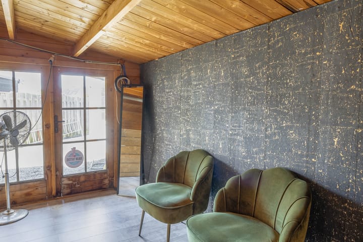 Photo 33 of Repelvoorde 14