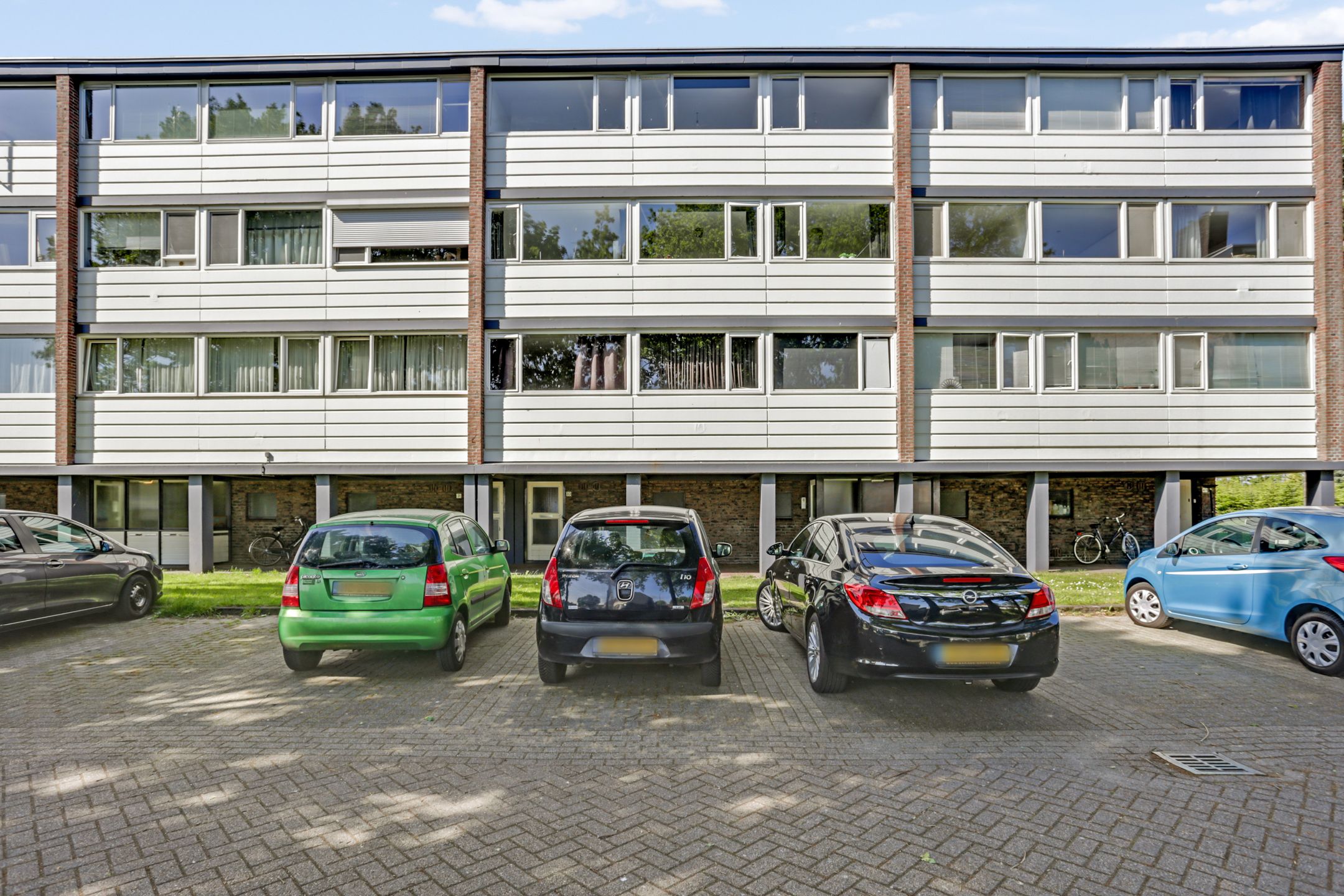 Foto 3 van Varenkamp 39