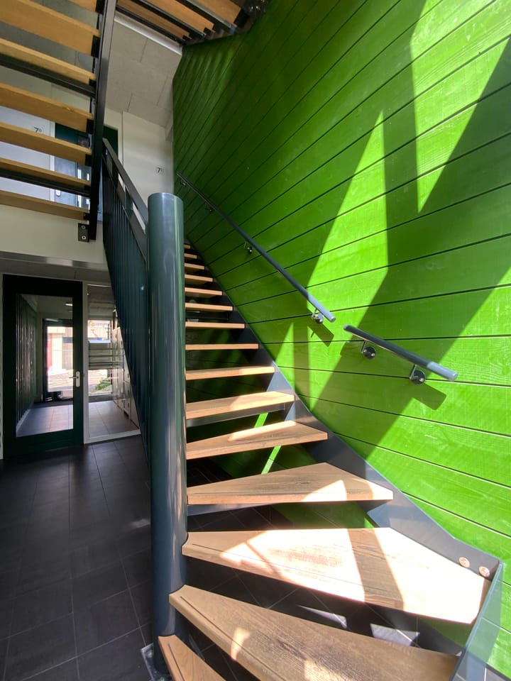 Foto 35 van Krimp 7-L