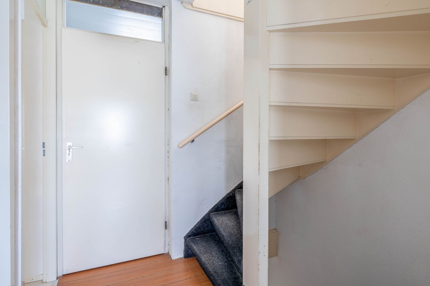 Foto 34 van Repelvoorde 14