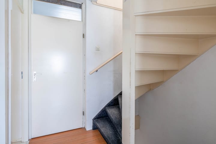 Photo 34 of Repelvoorde 14