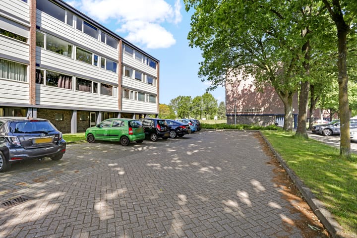 Foto 4 van Varenkamp 39