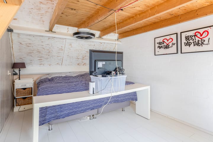 Photo 35 of Repelvoorde 14