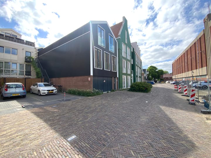 Foto 37 van Krimp 7-L