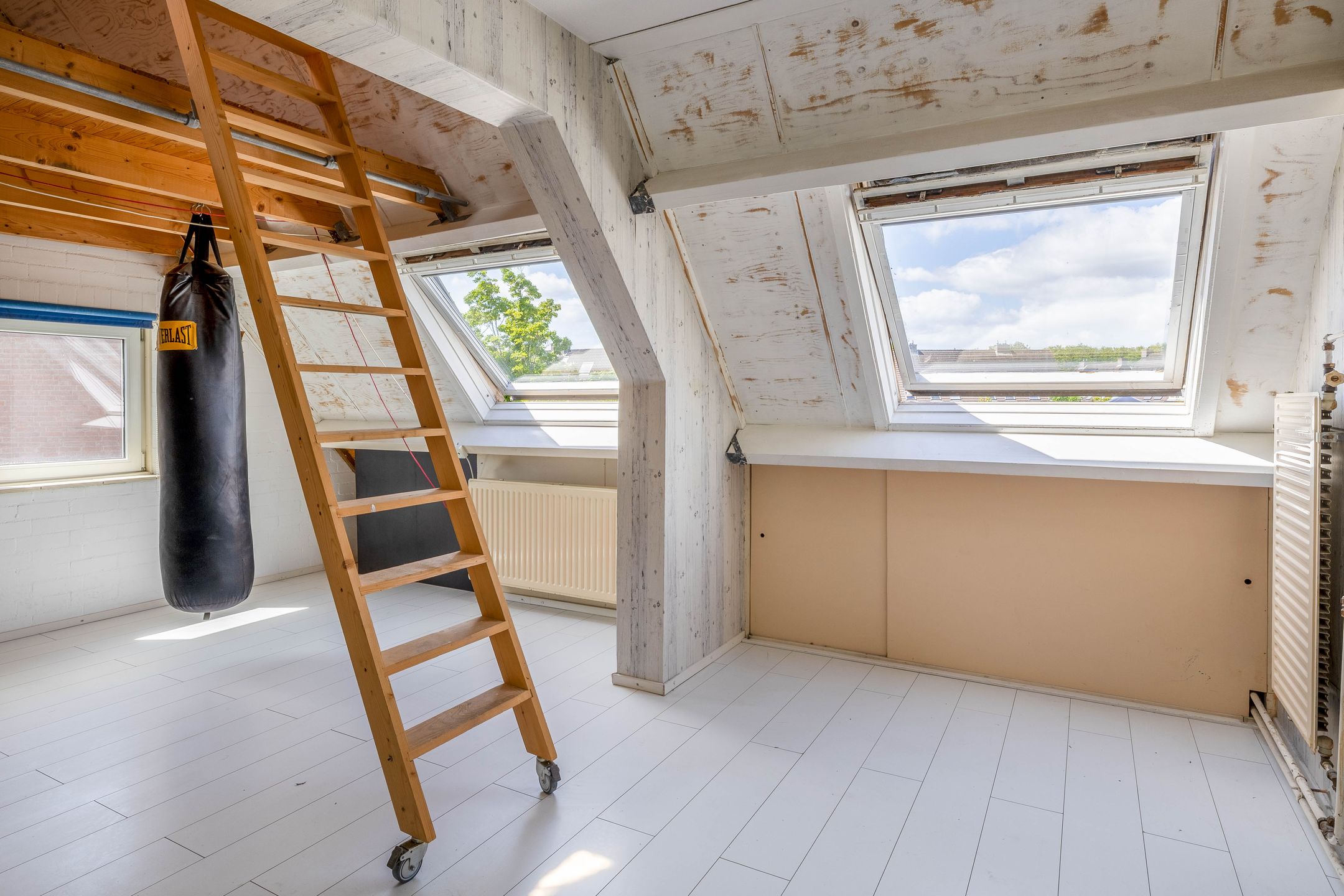 Foto 36 van Repelvoorde 14