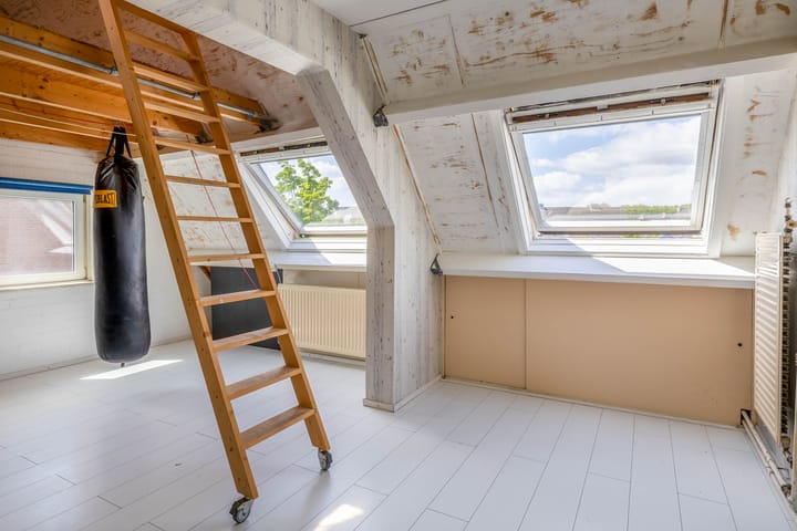 Photo 36 of Repelvoorde 14