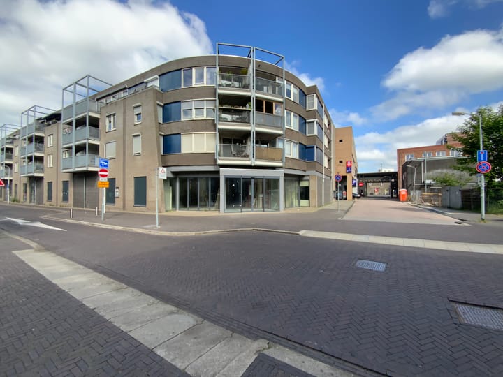 Foto 38 van Krimp 7-L