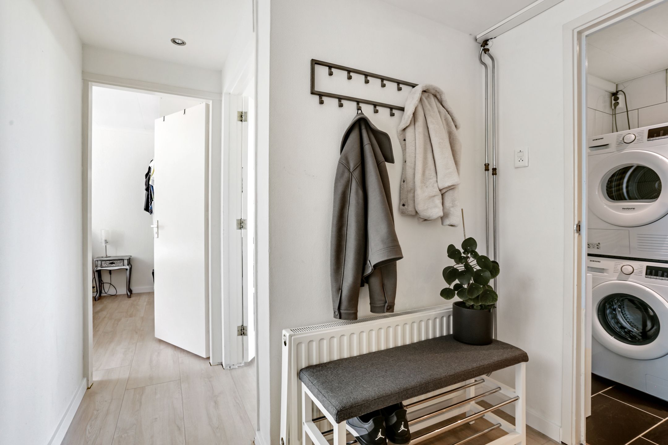 Foto 6 van Varenkamp 39