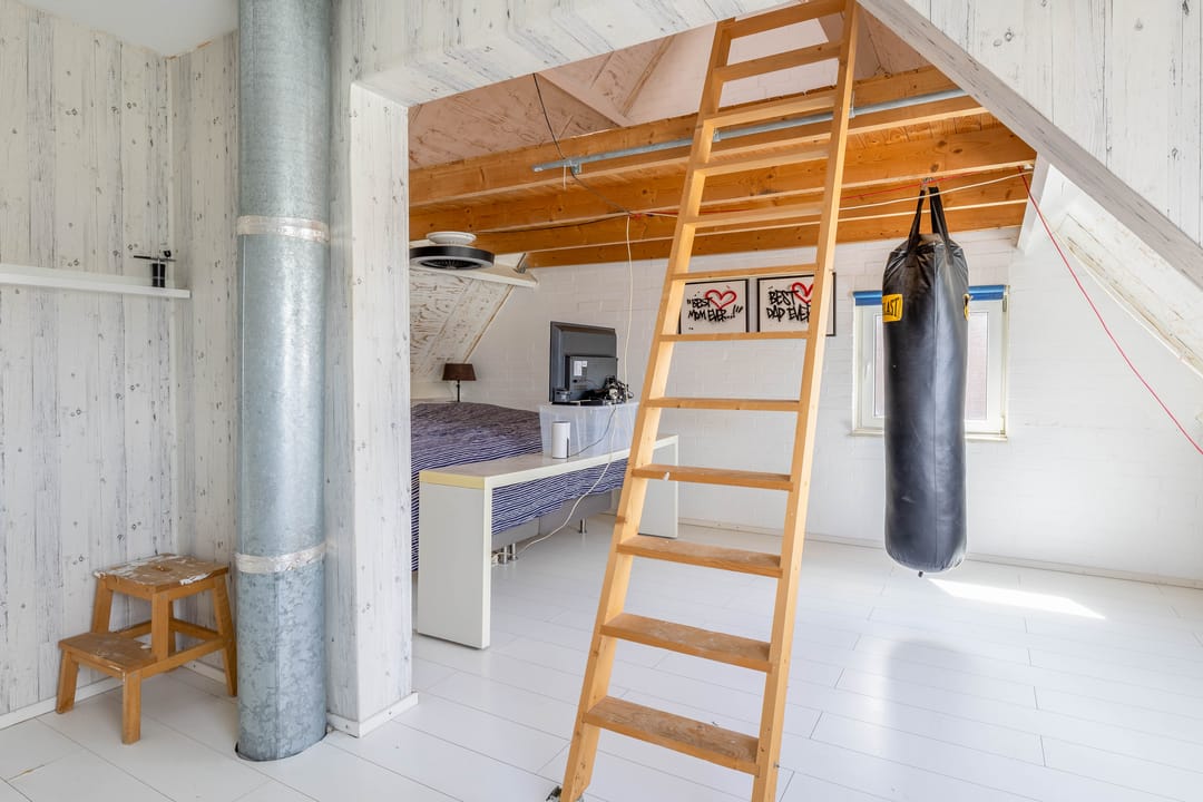 Foto 37 van Repelvoorde 14