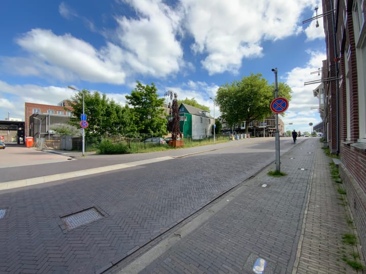 Foto 39 van Krimp 7-L