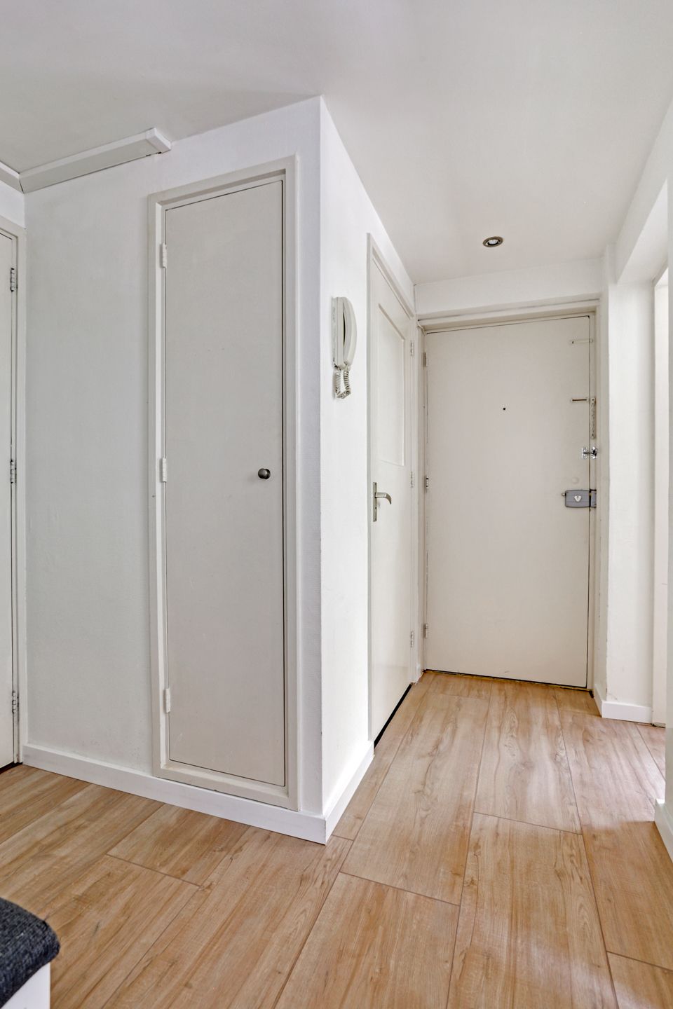 Foto 7 van Varenkamp 39