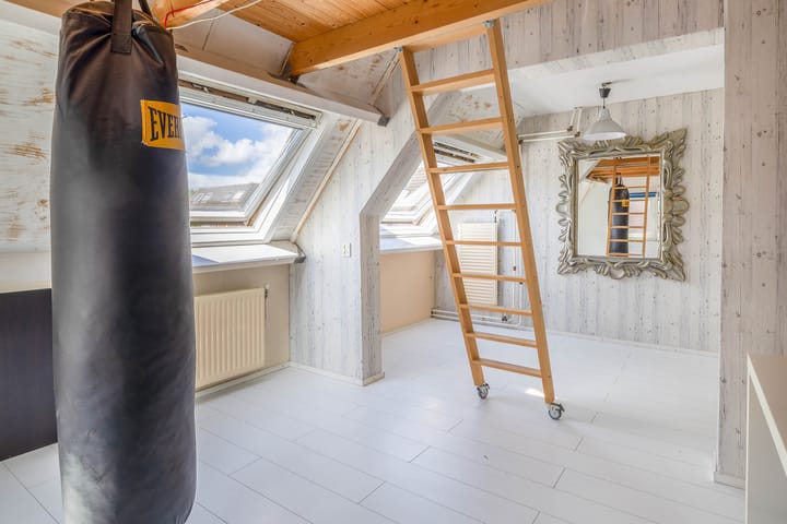 Photo 38 of Repelvoorde 14