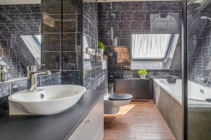 Photo 39 of Repelvoorde 14