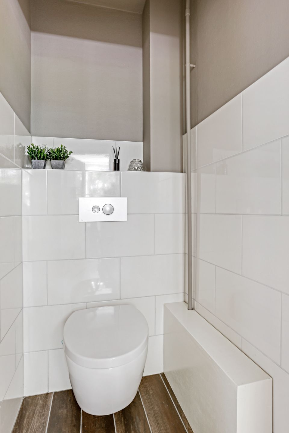 Foto 9 van Varenkamp 39