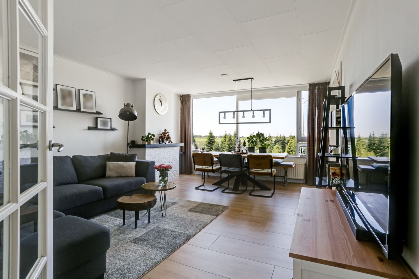 Foto 10 van Varenkamp 39