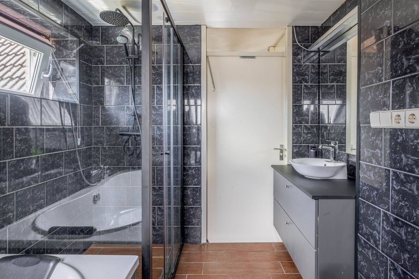 Foto 40 van Repelvoorde 14