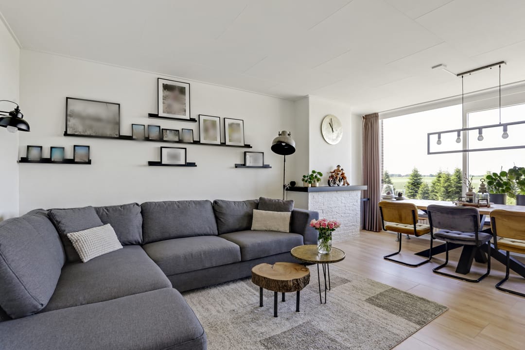 Foto 11 van Varenkamp 39