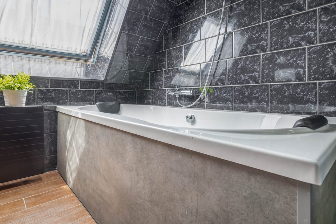 Foto 41 van Repelvoorde 14